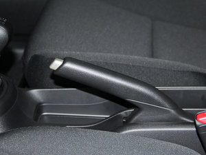 20141.5L ք LXm v܇Ƅ