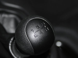 20141.5L ք LXm п؅^