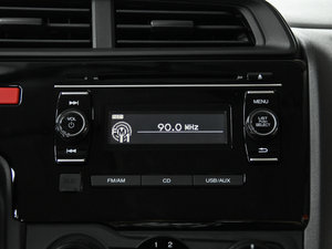 20141.5L ք LXm п؅^