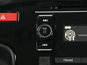 20141.5L ք LXm п؅^