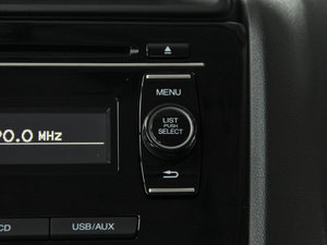 20141.5L ք LXm п؅^