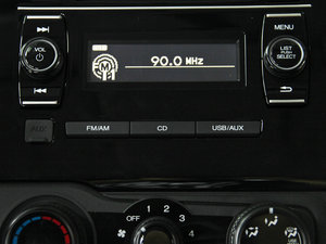 20141.5L ք LXm п؅^