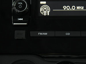 20141.5L ք LXm п؅^