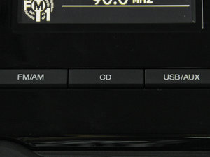 20141.5L ք LXm п؅^