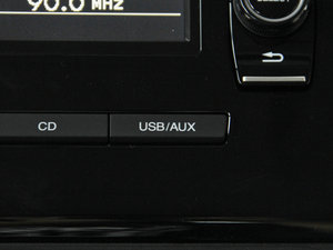 20141.5L ք LXm п؅^