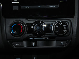 20141.5L ք LXm п؅^