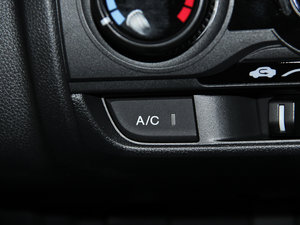 20141.5L ք LXm п؅^