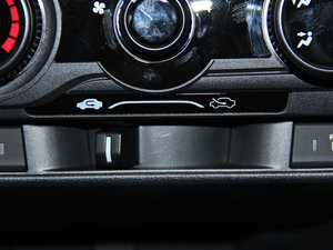 20141.5L ք LXm п؅^