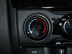 20141.5L ք LXm п؅^