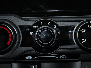 20141.5L ք LXm п؅^