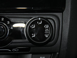 20141.5L ք LXm п؅^