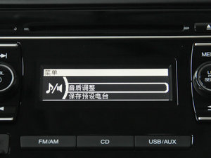 20141.5L ք LXm п؅^