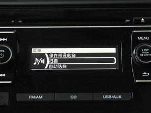 20141.5L ք LXm п؅^