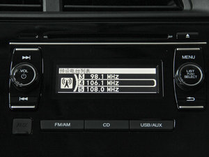 20141.5L ք LXm п_@ʾ