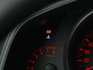 20141.5L ք LXm п؅^