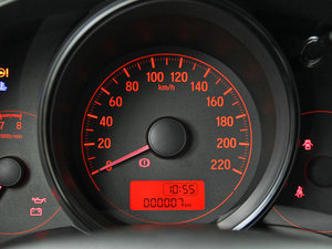 20141.5L ք LXm п؅^