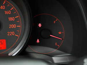 20141.5L ք LXm п؅^