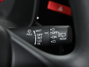 20141.5L ք LXm п؅^