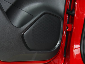 20141.5L ք LXm п؅^