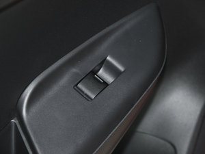 20141.5L ք LXm п؅^