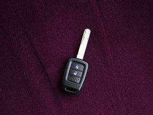 20141.5L ք LXm ܇耳