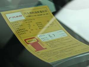 20141.5L ք LXm ŲͺĘʾ