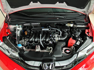 20141.5L ք LXm lәC