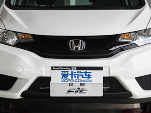 20141.5L CVT LXm оW