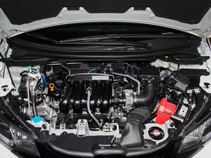 20141.5L CVT LXm l(f)(dng)C(j)