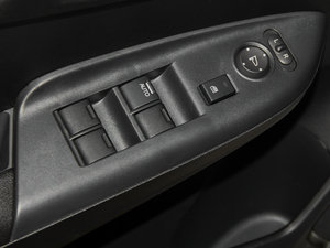 20141.5L CVT LXm {܇ƅ^	