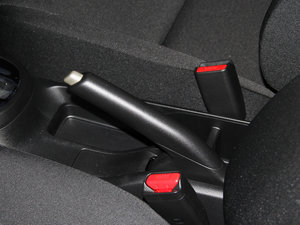 20141.5L CVT LXm v܇Ƅ