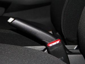 20141.5L CVT LXm п؅^