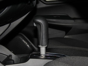 20141.5L CVT LXm п؅^