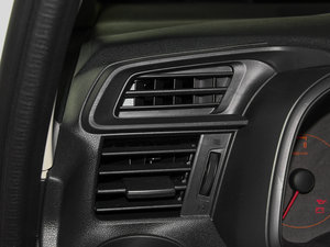 20141.5L CVT LXm п؅^