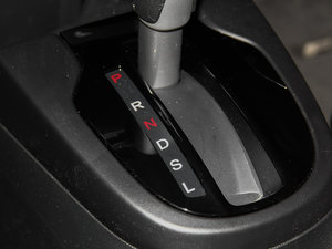 20141.5L CVT LXm п؅^