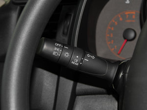 20141.5L CVT LXm п؅^