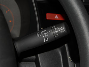 20141.5L CVT LXm п؅^