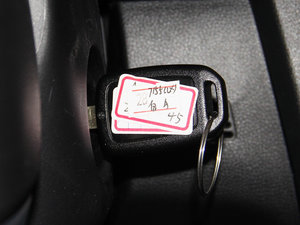 20141.5L CVT LXm п؅^