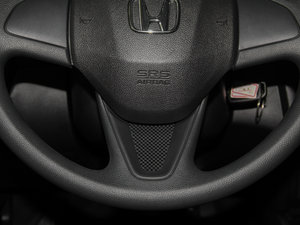 20141.5L CVT LXm п؅^