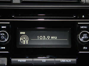 20141.5L CVT LXm п؅^