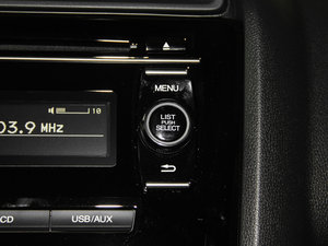 20141.5L CVT LXm п؅^