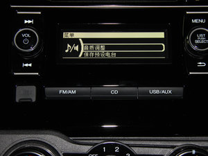 20141.5L CVT LXm п؅^