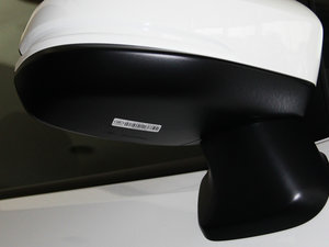 20141.5L CVT LXm (x)(ji)^