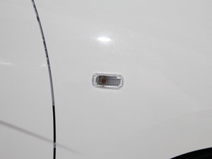 20141.5L CVT LXm (x)(ji)^