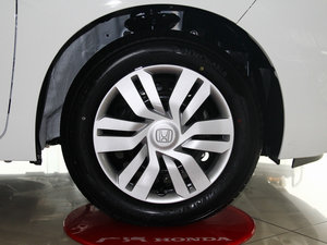 20141.5L CVT LXm (x)(ji)^