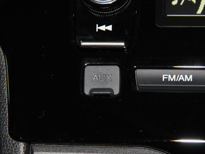 20141.5L CVT LXm п؅^