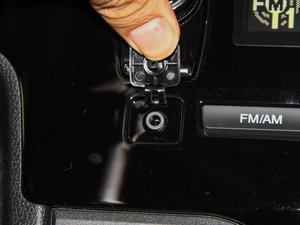 20141.5L CVT LXm п؅^