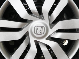 20141.5L CVT LXm (x)(ji)^