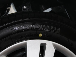 20141.5L CVT LXm (x)(ji)^