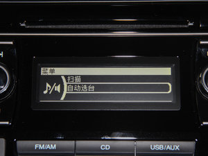 20141.5L CVT LXm п؅^